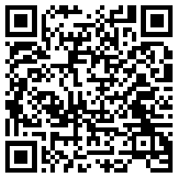 QR Code for bitcoin:bitcoin:bitcoin:bitcoin:14CtXLvAp5ruUtvconNYUJY9meDLCdfSyc