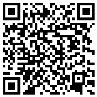 QR Code for bitcoin:bitcoin:bitcoin:bitcoin:14CvJCK4ZVEhdPAWHjv24j7dv2uddWrGYs