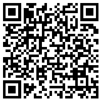 QR Code for bitcoin:bitcoin:bitcoin:bitcoin:14CwMPbrZGf8ip8PusCdZdUCrVpZ1Htyip