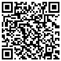 QR Code for bitcoin:bitcoin:bitcoin:bitcoin:14CwweJ4BFbFkCfPuYpu5EcNM1cUQSWXkn