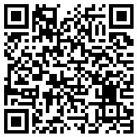 QR Code for bitcoin:bitcoin:bitcoin:bitcoin:14CyHvWisMgFom2FuXnM1SWrC2iGnUTusT