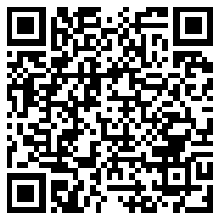 QR Code for bitcoin:bitcoin:bitcoin:bitcoin:14D14gWb7RGCBEF5hZJA9PwFbcTVC9BbP6