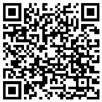 QR Code for bitcoin:bitcoin:bitcoin:bitcoin:14D5KBiS7ZzDfQjMajdBMGfGZZaeWPfro2