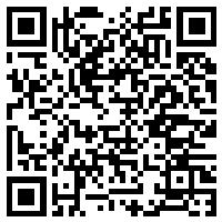 QR Code for bitcoin:bitcoin:bitcoin:bitcoin:14D7BXNza6zPScfdGdnMyfntC4GunAGPTv