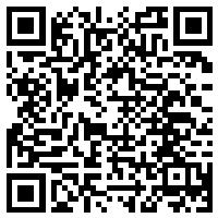 QR Code for bitcoin:bitcoin:bitcoin:bitcoin:14D7TYc3FeBzhYDhvLRyttYWrDUfVNQhFa