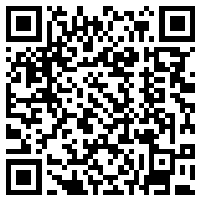 QR Code for bitcoin:bitcoin:bitcoin:bitcoin:14DAQtkysCR6M4cc2PxyK5bzog2x4MWSqu