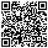 QR Code for bitcoin:bitcoin:bitcoin:bitcoin:14DAwnuDmLoHNWvSAADXUARCttcWWntVcR