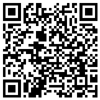 QR Code for bitcoin:bitcoin:bitcoin:bitcoin:14DBNcEscRU3F1wvWWRitEXBLNACw63zW8