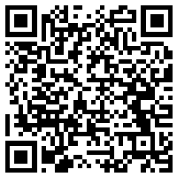 QR Code for bitcoin:bitcoin:bitcoin:bitcoin:14DCP6J9Rm4eD1rruoasMPRmRG3T1jRtWg
