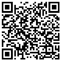 QR Code for bitcoin:bitcoin:bitcoin:bitcoin:14DK8LFyL8DG3svs4Vh396fpJmmD8Da4CU