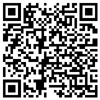 QR Code for bitcoin:bitcoin:bitcoin:bitcoin:14DLMeQEqBouhG3rhBqbCAsFFvGdQmWbHA