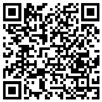 QR Code for bitcoin:bitcoin:bitcoin:bitcoin:14DMFRpn9VMZ15PQynJAud3V1fzcct41x3
