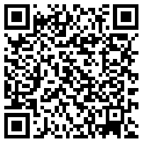 QR Code for bitcoin:bitcoin:bitcoin:bitcoin:14DMjVgQSmnxUtafwnh7iNNCkHshUDdcjW