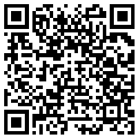 QR Code for bitcoin:bitcoin:bitcoin:bitcoin:14DNM4BU3idEKYj7LuaYW2Hvqt17PLCNpJ