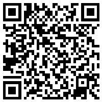 QR Code for bitcoin:bitcoin:bitcoin:bitcoin:14DNRv3P8j3EiAztLuyM7PEC3dhRb9uBdZ