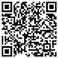 QR Code for bitcoin:bitcoin:bitcoin:bitcoin:14DPddSQJU275FGBMTr7XS8PgECFFBLtZv