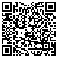 QR Code for bitcoin:bitcoin:bitcoin:bitcoin:14DUbF3odAXBat2wqTMpBtEnd6T8aqhKq3