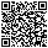 QR Code for bitcoin:bitcoin:bitcoin:bitcoin:14DVj9dMnkVooPm52whe5rixkXbDABqh3C