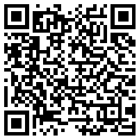 QR Code for bitcoin:bitcoin:bitcoin:bitcoin:14DWyMBiFhRR3giVjcmKJbb9cpcfc5CiHH