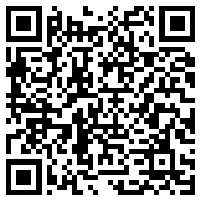 QR Code for bitcoin:bitcoin:bitcoin:bitcoin:14DX9MgfwhaHVoKRuXxpo3faMLp1BfLTqB