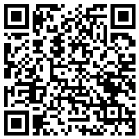 QR Code for bitcoin:bitcoin:bitcoin:bitcoin:14DYRPbnFWatizmMtzdJeH46orZP47CXwW
