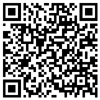 QR Code for bitcoin:bitcoin:bitcoin:bitcoin:14DaAqmAVMB2qi7v27SpTKLkxeHXbSZjZp