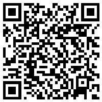 QR Code for bitcoin:bitcoin:bitcoin:bitcoin:14DbGGoN9BmtQATWeTUS1vGuSuyEt55DWu