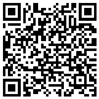 QR Code for bitcoin:bitcoin:bitcoin:bitcoin:14DbbfgvsLvenvX7DjVP2RJJyYEPwsAwLb