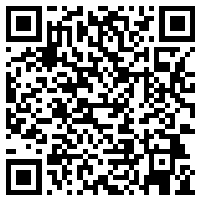 QR Code for bitcoin:bitcoin:bitcoin:bitcoin:14DcVTaNqPtGQ4V5z4DsMLmcoRZM5Q2MSW