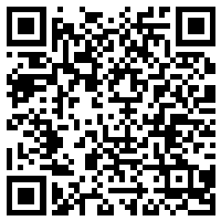 QR Code for bitcoin:bitcoin:bitcoin:bitcoin:14DdY66h6MRua3aKdFSq7cppA2N5FTAfAW