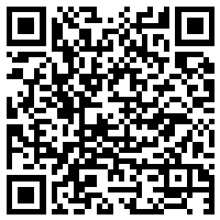 QR Code for bitcoin:bitcoin:bitcoin:bitcoin:14Ddkf89Ytp4W9xePVMNn66dhEdtYfMyn7