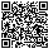 QR Code for bitcoin:bitcoin:bitcoin:bitcoin:14DgUsBQL9to6LDpbds4evru4JgpJM1Hug