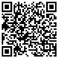 QR Code for bitcoin:bitcoin:bitcoin:bitcoin:14Dioed5deGDd4vgBhYN9h5oYN1z2SNspu