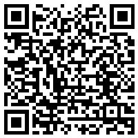 QR Code for bitcoin:bitcoin:bitcoin:bitcoin:14DjVbc4Wvu4Wq5kFVmt7wZWRH4idgfJMU