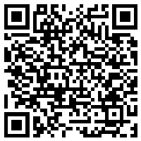QR Code for bitcoin:bitcoin:bitcoin:bitcoin:14Djp3Z44zGPWw15CFwQLTab6vAvrRiVpe