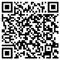 QR Code for bitcoin:bitcoin:bitcoin:bitcoin:14DowQ3YpTYdHiT6to1WBefNiVJJSesLKd