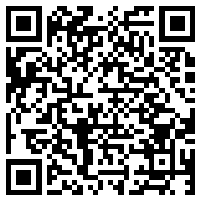 QR Code for bitcoin:bitcoin:bitcoin:bitcoin:14Dt6XaTzeEBPMYuZQNo9TdgMbSvdaeq6G