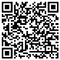 QR Code for bitcoin:bitcoin:bitcoin:bitcoin:14DuNRiYzLabaredE3D4xKip4Gf8FBsBju