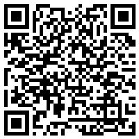 QR Code for bitcoin:bitcoin:bitcoin:bitcoin:14Dv5KXZNjhro6EphDBbfv7bUnYCXLxDf9
