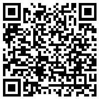 QR Code for bitcoin:bitcoin:bitcoin:bitcoin:14DvQhJsL2ErrQnsBCzDAWWmp9DJWNuj4F