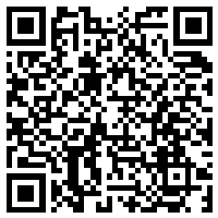 QR Code for bitcoin:bitcoin:bitcoin:bitcoin:14DwQP7AWRqHJm5EYCw24EeAR2P3Em72sa