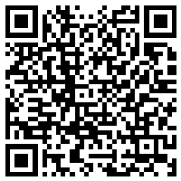 QR Code for bitcoin:bitcoin:bitcoin:bitcoin:14DxJ2apNJKvTZXiPCoAhCapyWrJv9oqv6