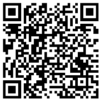 QR Code for bitcoin:bitcoin:bitcoin:bitcoin:14E1FqaAtXbkdUbdzuWSeL3JCnaBSUh7nf
