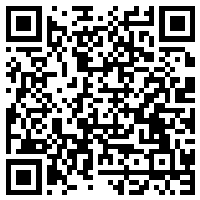 QR Code for bitcoin:bitcoin:bitcoin:bitcoin:14E3yEEtdwQEdZd3uATduLKyCGdpNRdkob