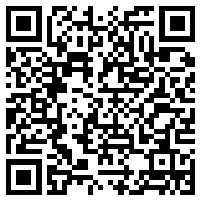 QR Code for bitcoin:bitcoin:bitcoin:bitcoin:14EBtfX1nT7CGkbH5VAPZdjKgRYNcPWb6B