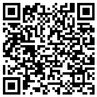QR Code for bitcoin:bitcoin:bitcoin:bitcoin:14ECMNsrLn5uv3V7Meodfb6FTUJVBQ55zF