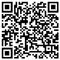 QR Code for bitcoin:bitcoin:bitcoin:bitcoin:14ECiKMU2XUT2wZo1HNw6Kpkrq27Sp1MBf