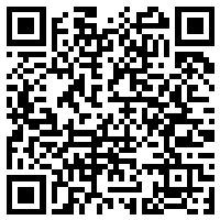 QR Code for bitcoin:bitcoin:bitcoin:bitcoin:14ED2bPTa2in95gdB7nAL66vB43bziPUPB
