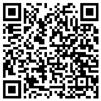 QR Code for bitcoin:bitcoin:bitcoin:bitcoin:14EDAXbP83TxPxbmE4wpDG8dGZ1MaVwtjd