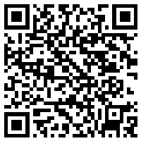 QR Code for bitcoin:bitcoin:bitcoin:bitcoin:14EE3CKUWbMfNkCpPapMXGd4c6iGCMTYZg